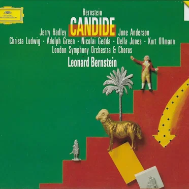 Candide