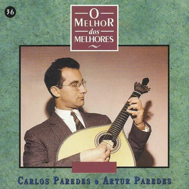 O melhor dos melhores