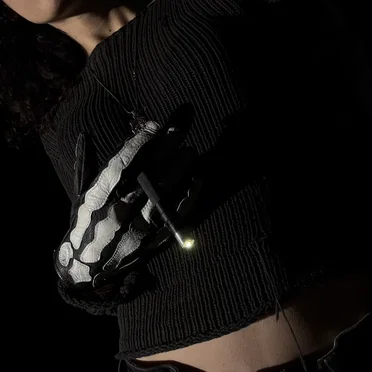 2024-12-06: Wait Watch This w/ Jane Remover, "jane_remover_endzone.zip": New Jersey, USA