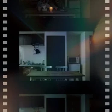 500W by 神が残した夢を喰う。 - album cover