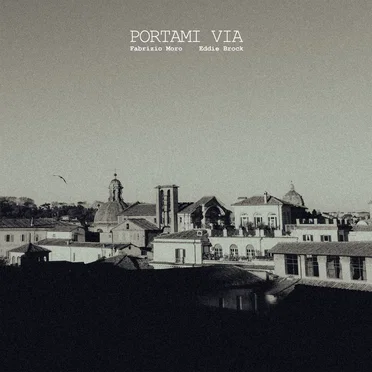 Portami via