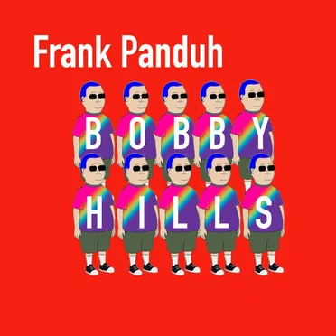 bobbyhills