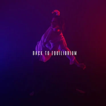 Back to Equilibrium