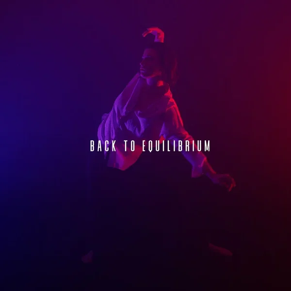 Back to Equilibrium