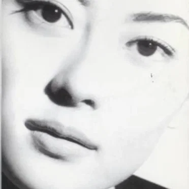 Thinking about you〜あなたの夜を包みたい〜