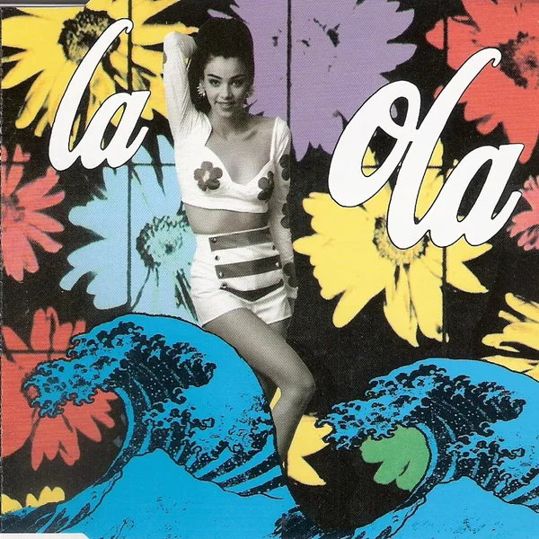 La Ola