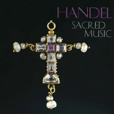 Sacred Music