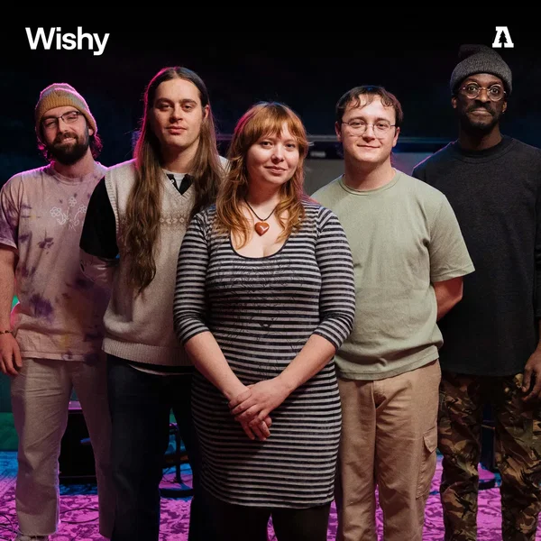 Audiotree Live