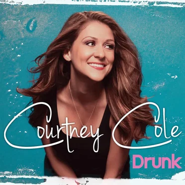Courtney Cole