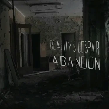 Abandon