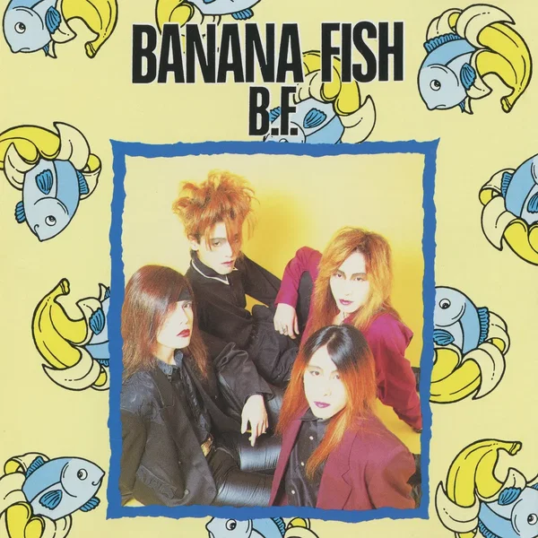 B.F.