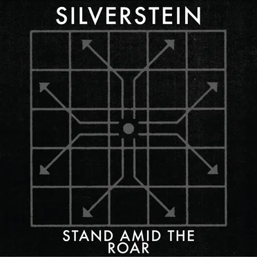 Stand Amid the Roar