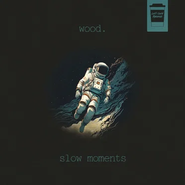 Slow Moments