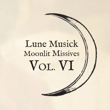 Moonlit Missive #6