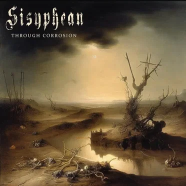 Sisyphean