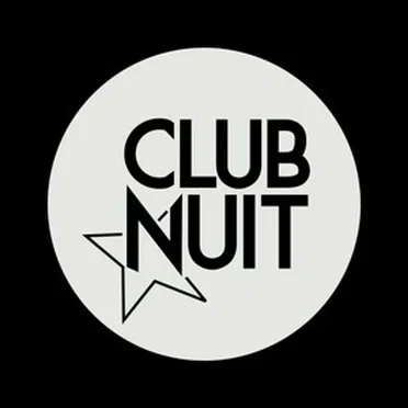 Live Mix at Club Nuit - Le Lieu Unique (Nantes - FR)