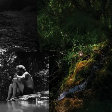 Myrddin en Imre