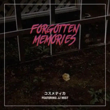 Forgotten Memories