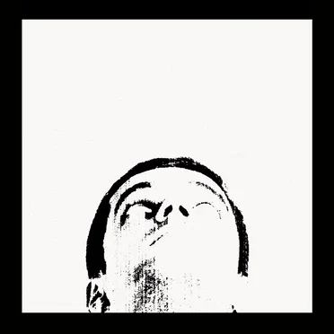 The Numinous