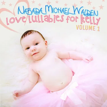 Love Lullabies for Kelly