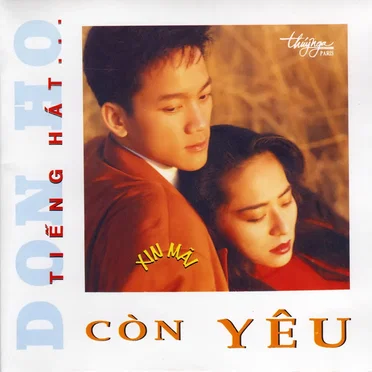 Xin mãi còn yêu