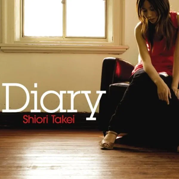 Diary