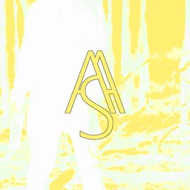 Утопия (Слёзы)