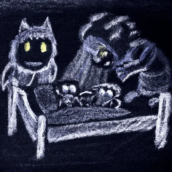 bedbugs