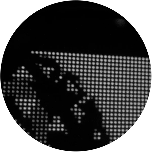 TIEF (original 12" mix)