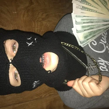 what it do (freestyle)