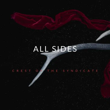 All Sides