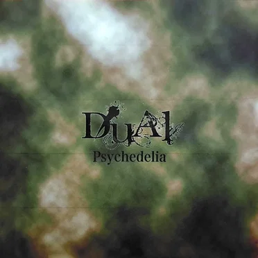 Psychedelia