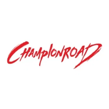 CHAMPION ROAD