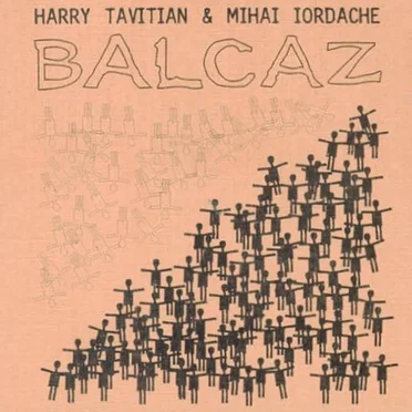 Balcaz