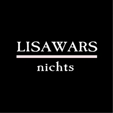 Nichts