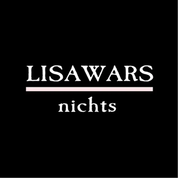 Nichts