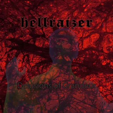 Delusions of Grandeur