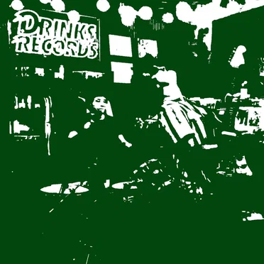 Live at Drinks Lounge, Austin, Texas, 18/05/2022