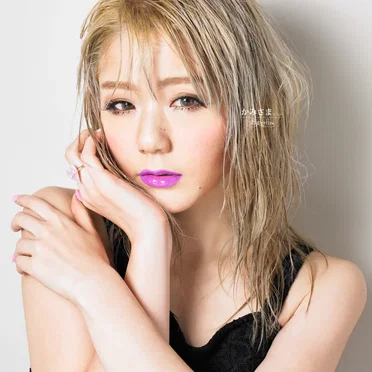 かみさま。。。 by 8utterfly - album cover