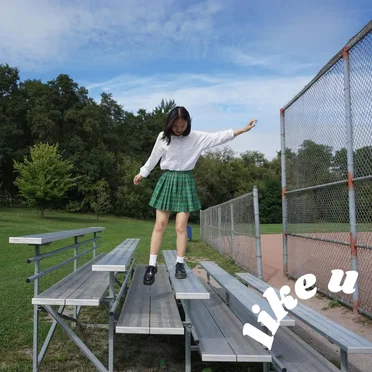 Jacq Teh