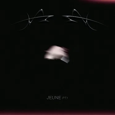 Jeune pt. 1