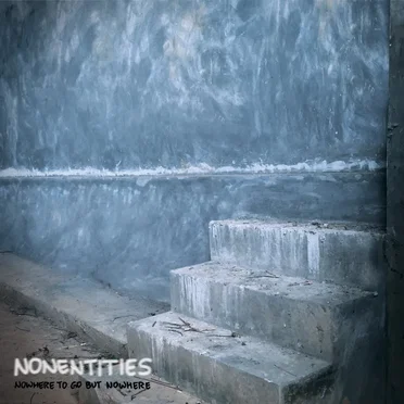 Nowhere to Go but Nowhere