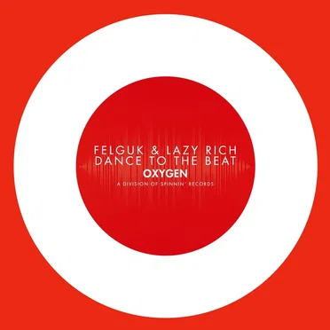 Dance To The Beat