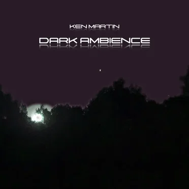Dark Ambience