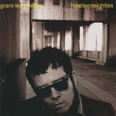 nineteeneighties