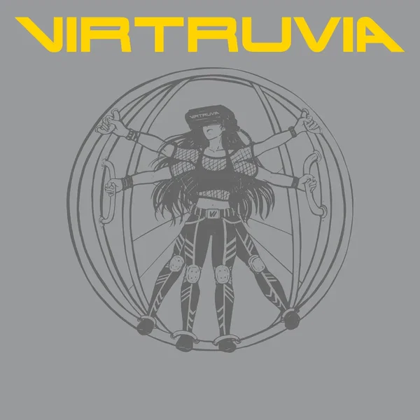 Virtruvia