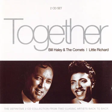 Together