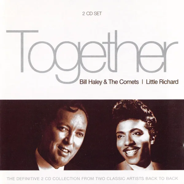 Together