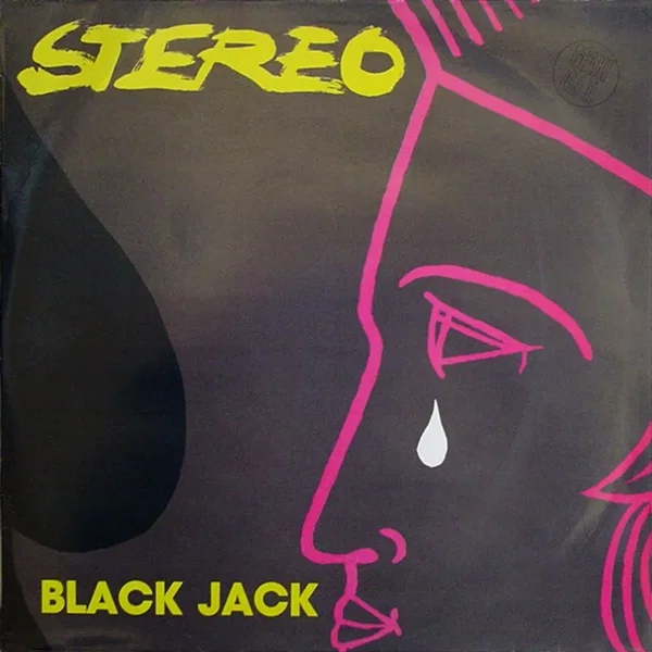 Black Jack