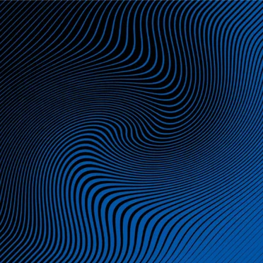 Blueprints by Dividens - album cover